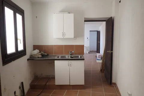 Landsbyhus i Murtas, Granada, Murtas - € 90.000 | Ref: C0399a - foto 34